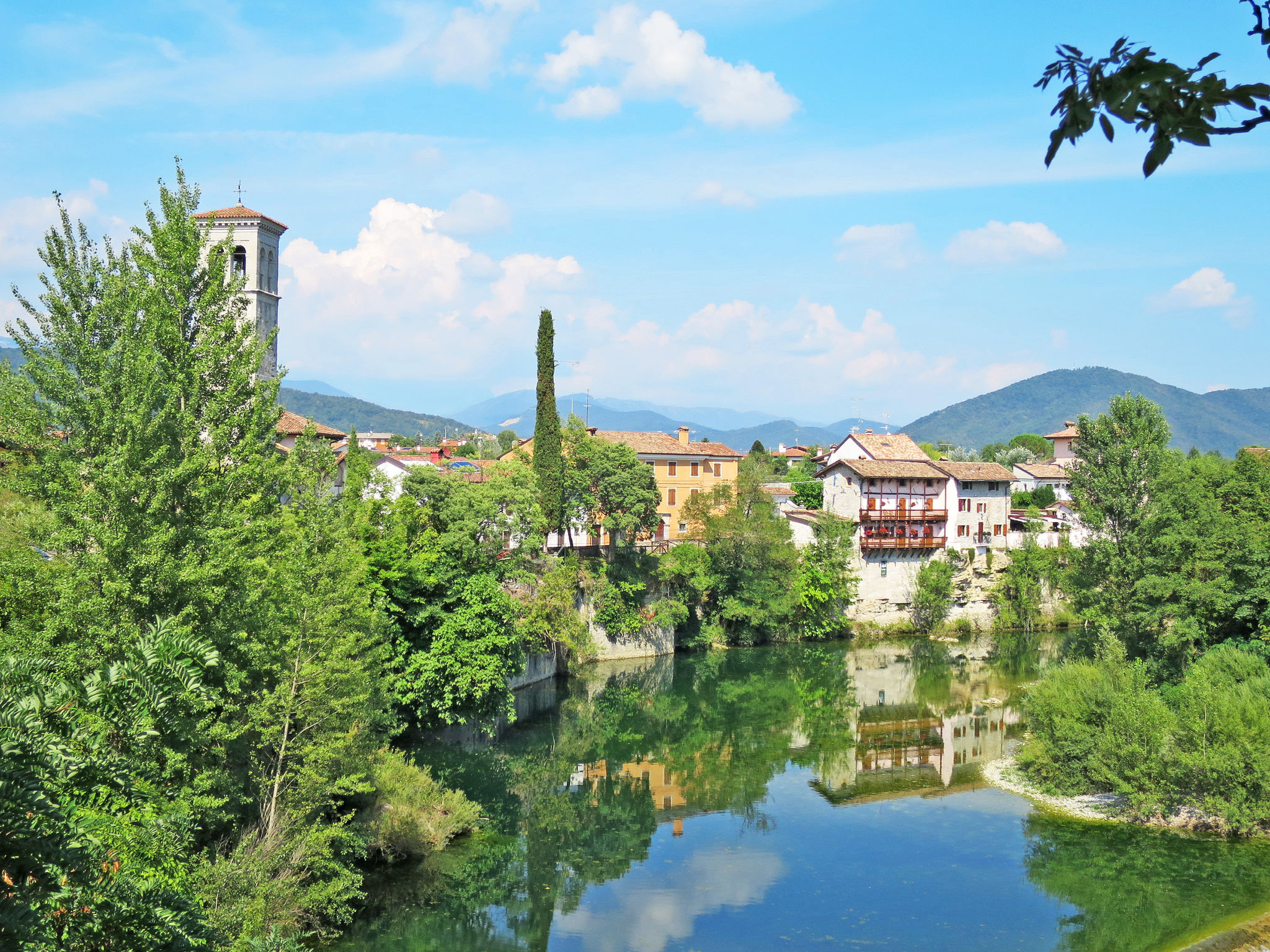 Maison Le Mura – Environs, photo 38 sur 40