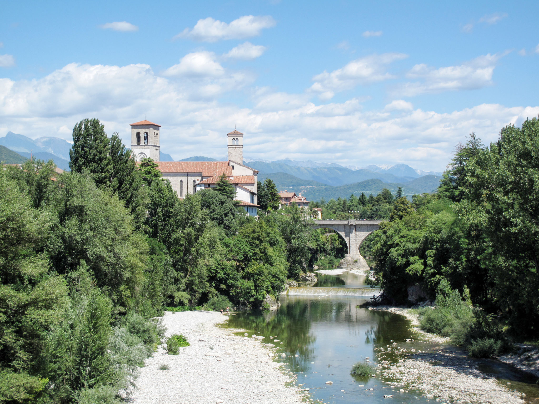 Maison Le Mura – Environs, photo 39 sur 40
