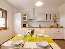Casa di Nonno