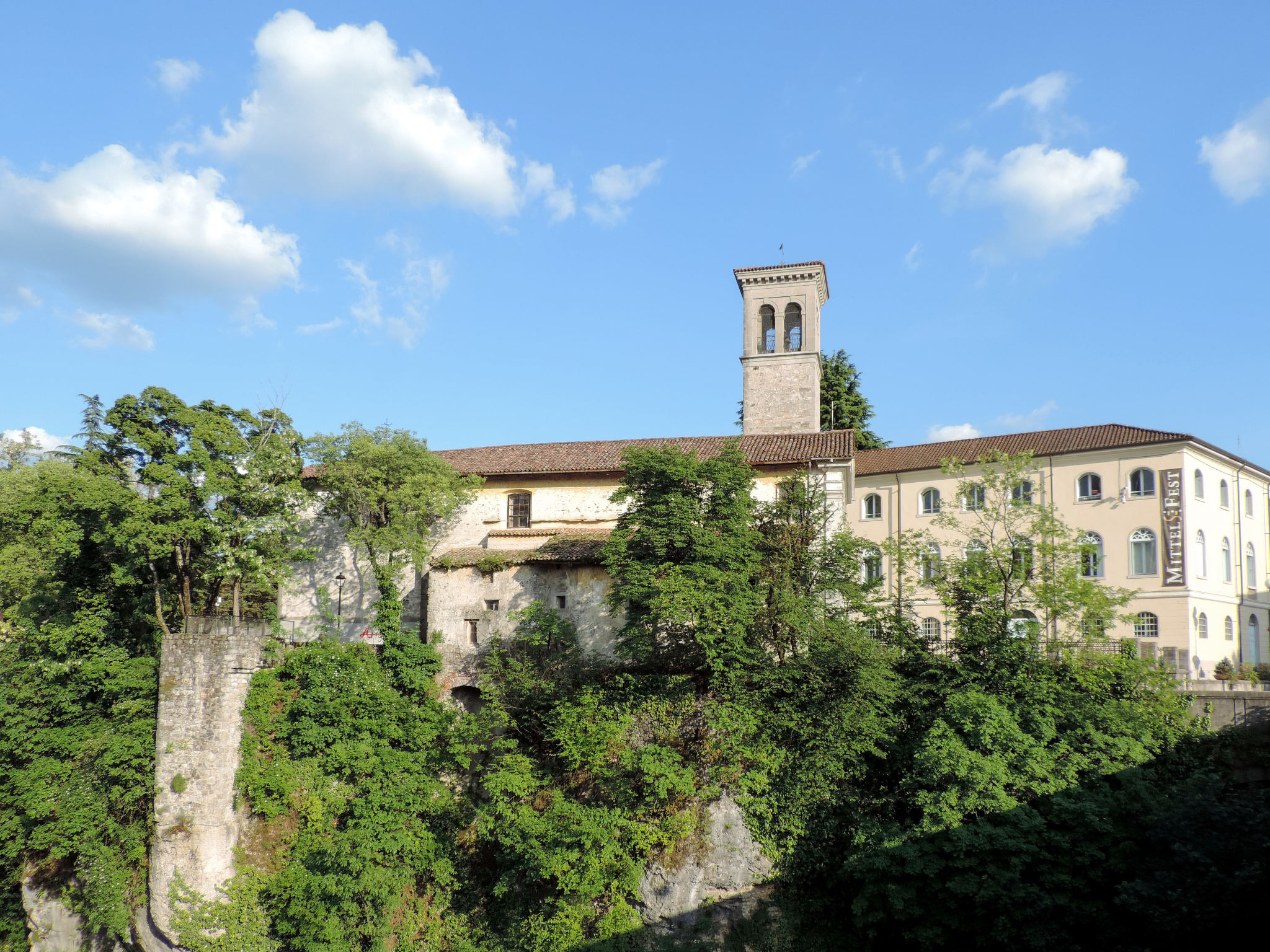Maison Casa di Nonno – Environs, photo 35 sur 35