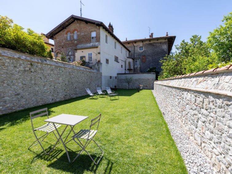 Search and Stay destination Cividale del Friuli, Friuli-Venezia Giulia - Italy from AU$ 268. Il Giardino Segreto