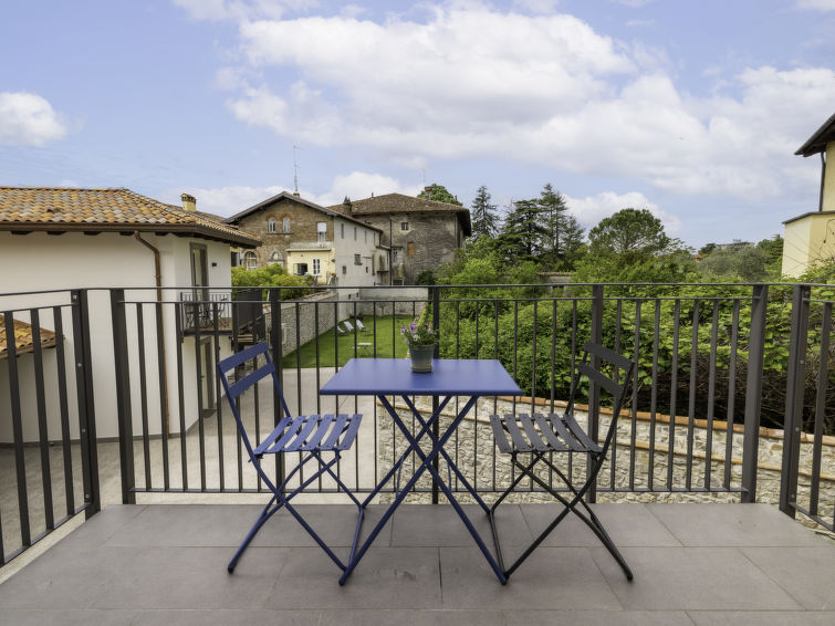 Search and Stay destination Cividale del Friuli, Friuli-Venezia Giulia - Italy from AU$ 171. Il Giardino Segreto