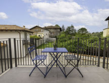 Il Giardino Segreto
