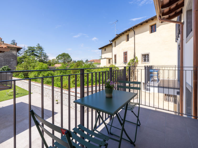 Search and Stay destination Cividale del Friuli, Friuli-Venezia Giulia - Italy from AU$ 233. Il Giardino Segreto