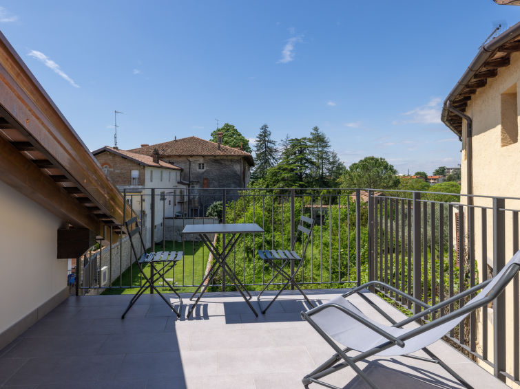 Search and Stay destination Cividale del Friuli, Friuli-Venezia Giulia - Italy from AU$ 180. Il Giardino Segreto