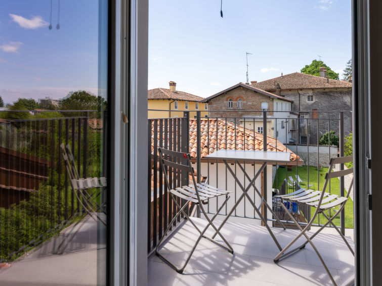 Search and Stay destination Cividale del Friuli, Friuli-Venezia Giulia - Italy from AU$ 171. Il Giardino Segreto