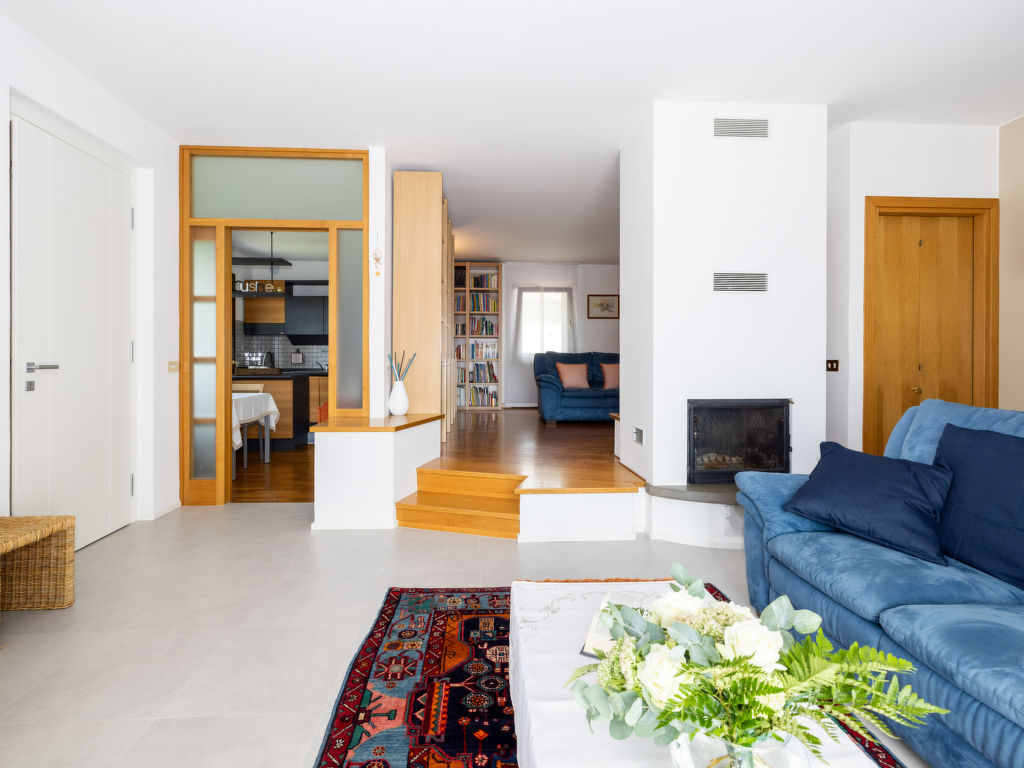 La Dimora del Cavaliere