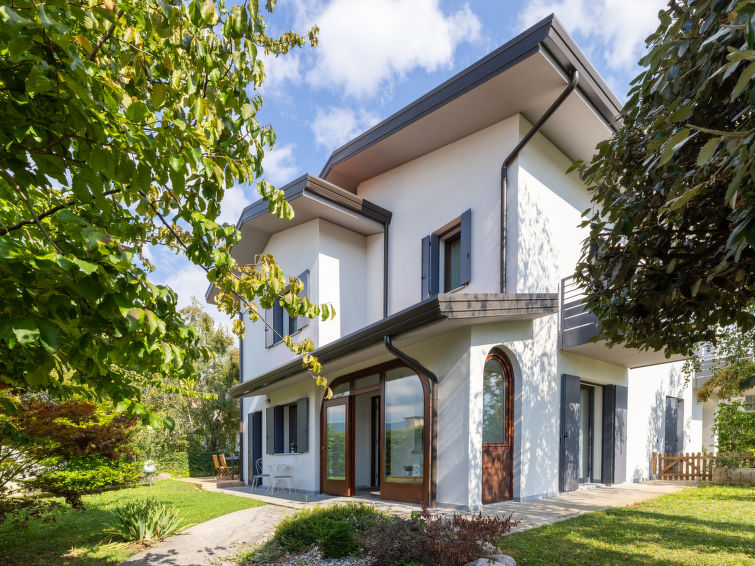 Search and Stay destination Cividale del Friuli, Friuli-Venezia Giulia - Italy from AU$ 146. La Dimora del Cavaliere
