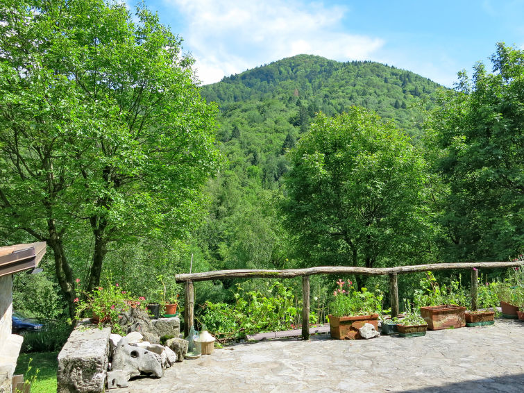 Search and Stay destination Polava, Friuli-Venezia Giulia - Italy from AU$ 74. Casa Polava