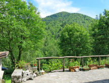 Casa Polava