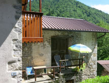 Casa Polava