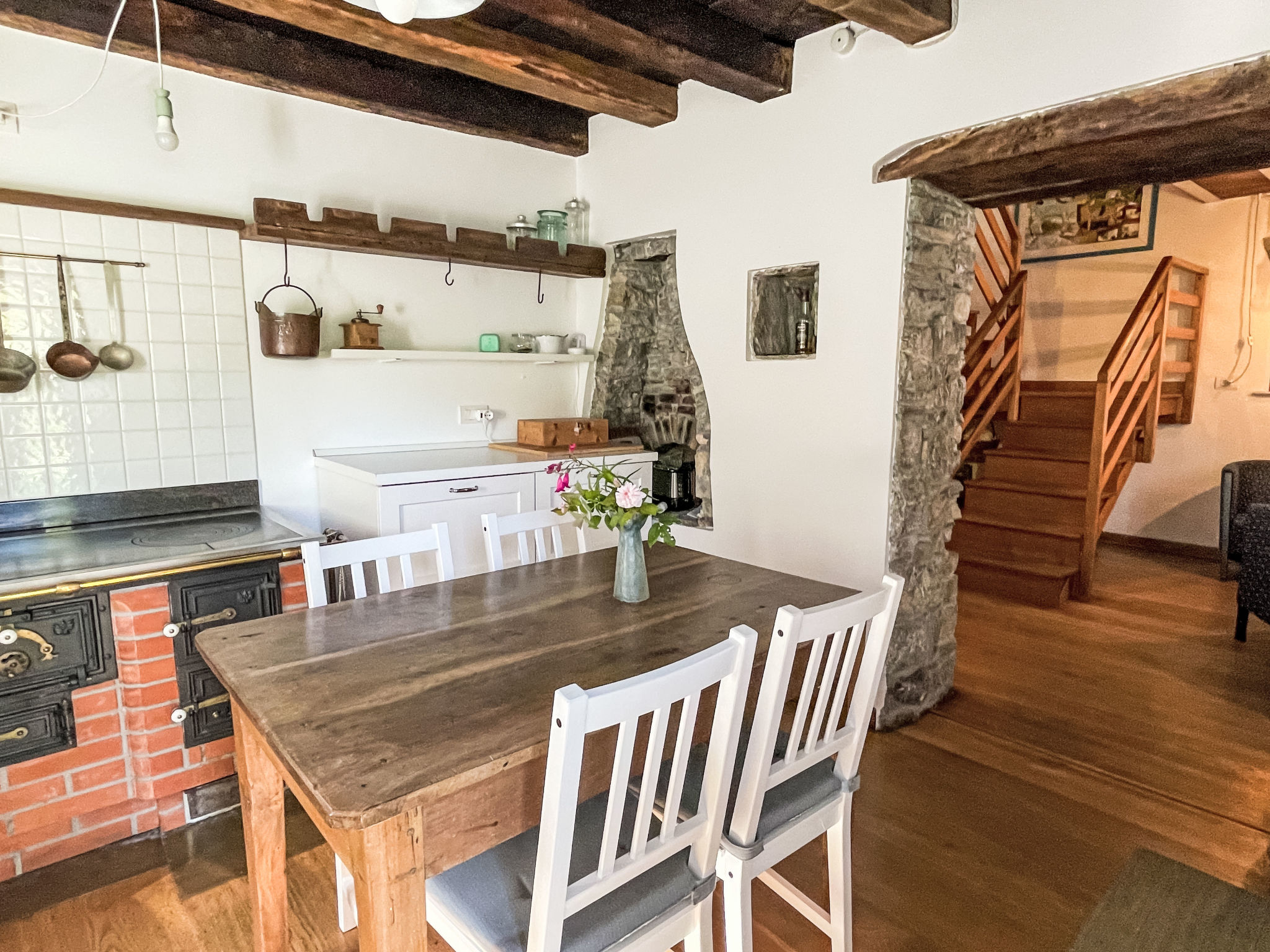 Casa Lienartova