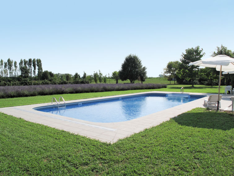 Search and Stay destination Belvedere, Friuli-Venezia Giulia - Italy from AU$ 303. Domus Magna