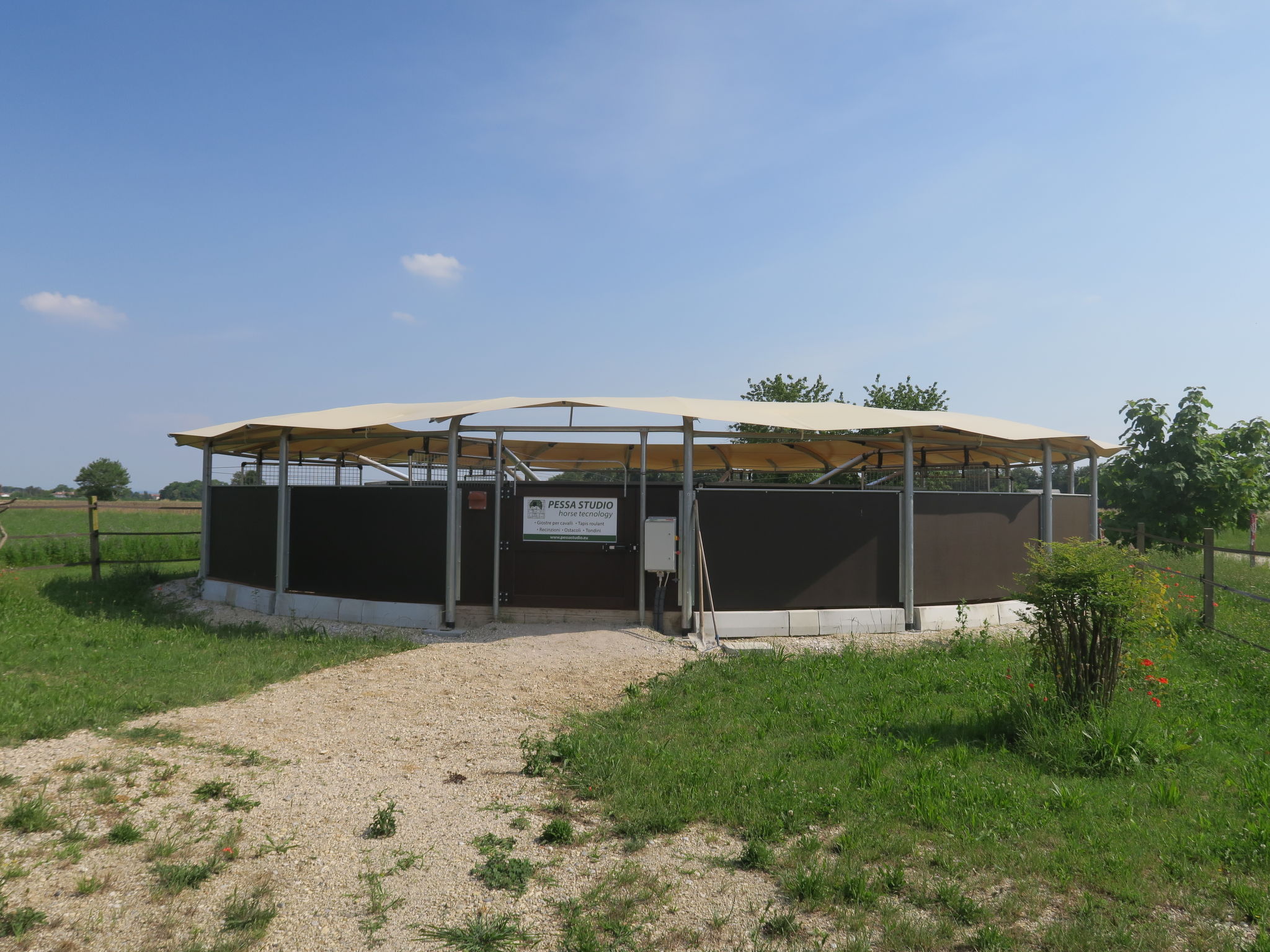 Holiday Rental Accommodation