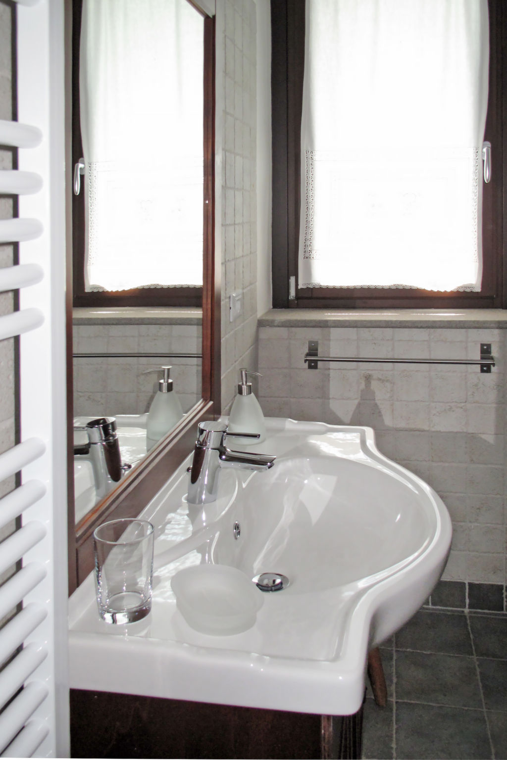 Holiday Rental Accommodation