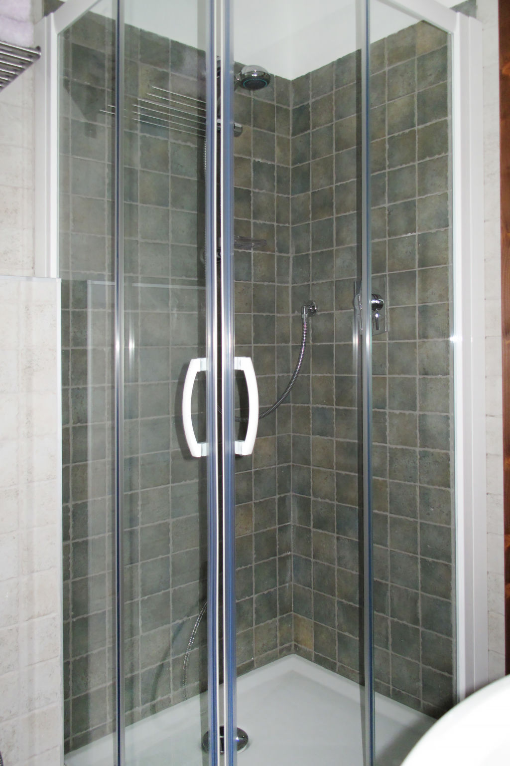 Holiday Rental Accommodation