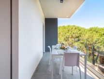 One Life Suites