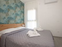 Nieuw appartement in Bibione-Spiaggia, 450m van zee - thumbnail 4