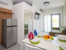 One Life Suites