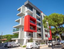 One Life Suites