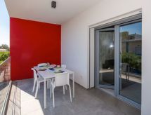One Life Suites
