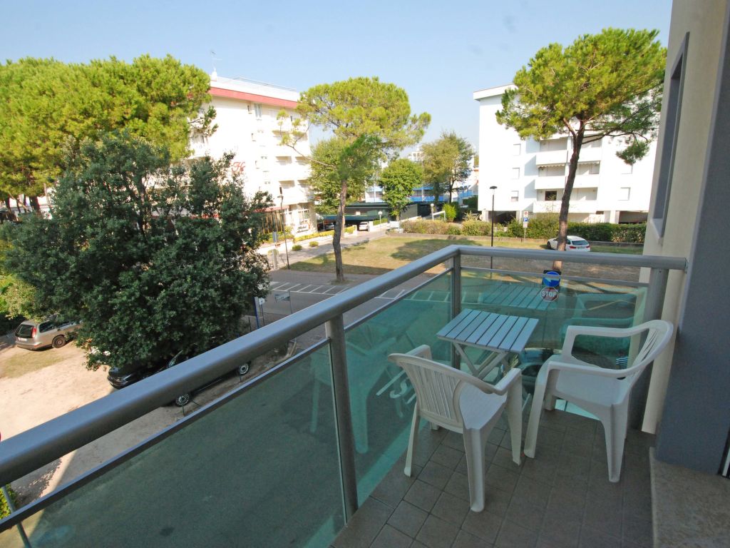 Bild 12