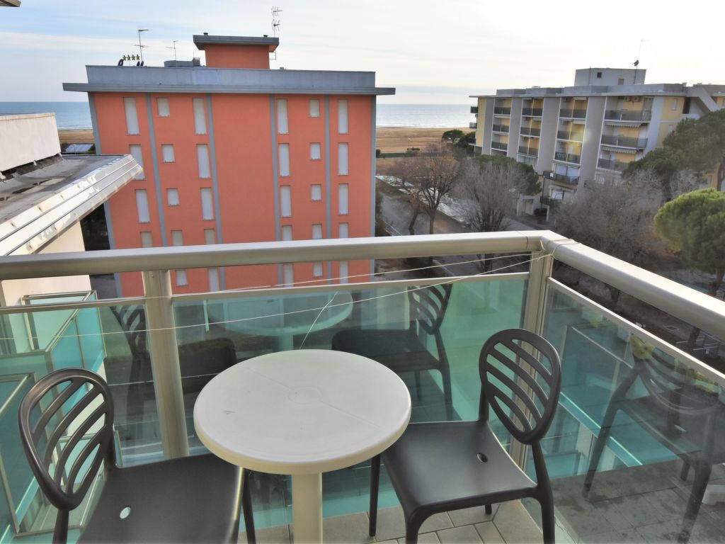Bild 14