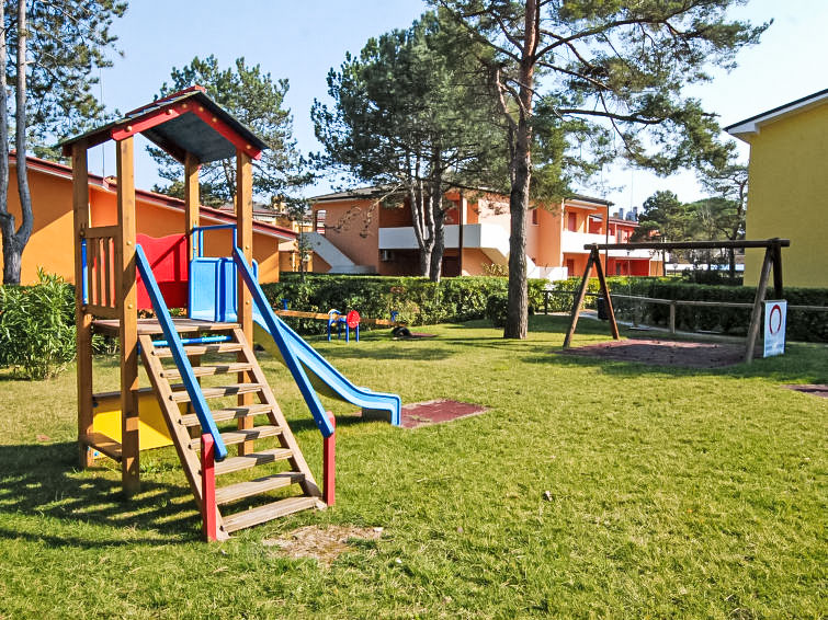 Photo of Villaggio Azzurro