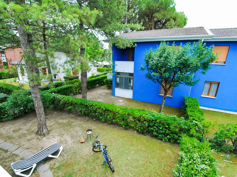 Photo of Villaggio Azzurro