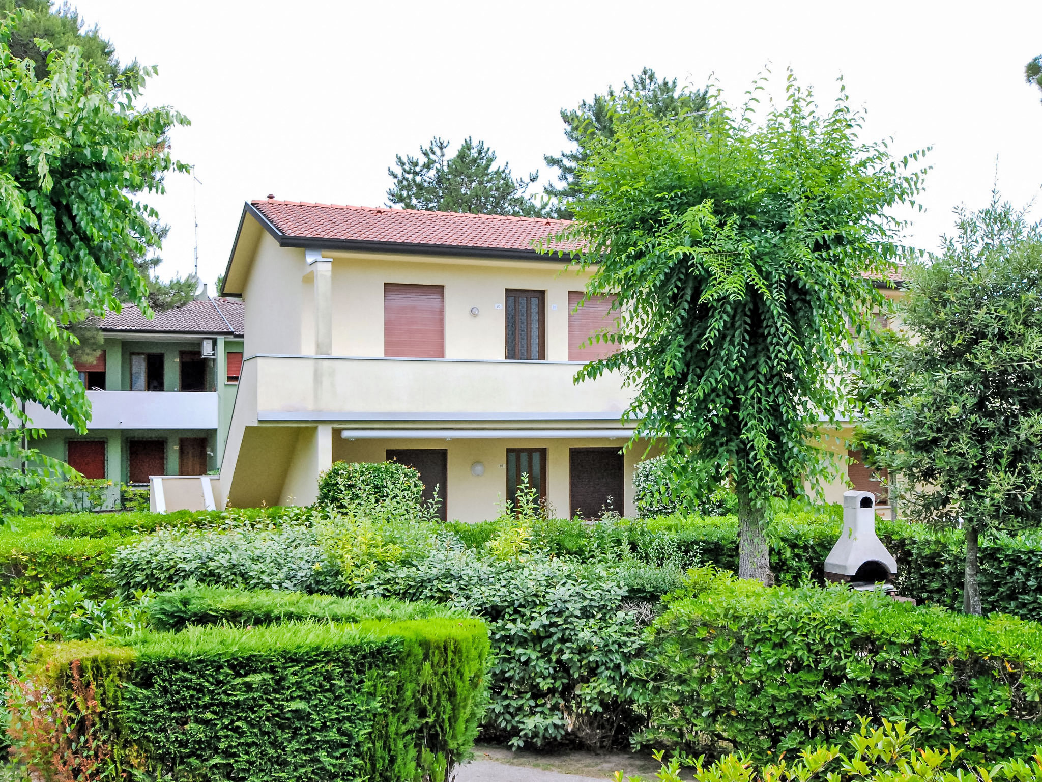 Photo of Villaggio Azzurro