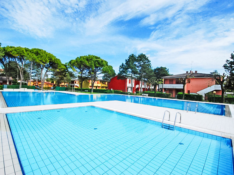 Photo of Villaggio Azzurro