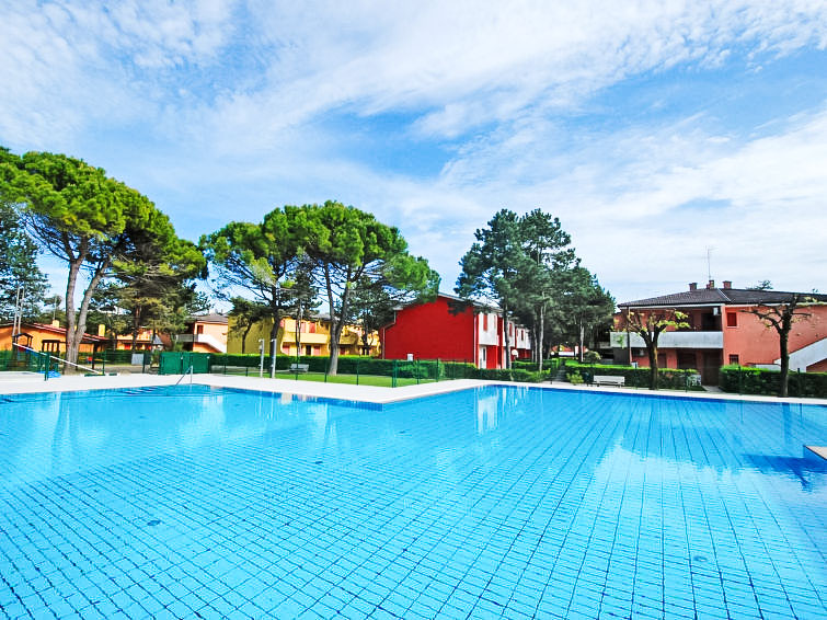 Photo of Villaggio Azzurro