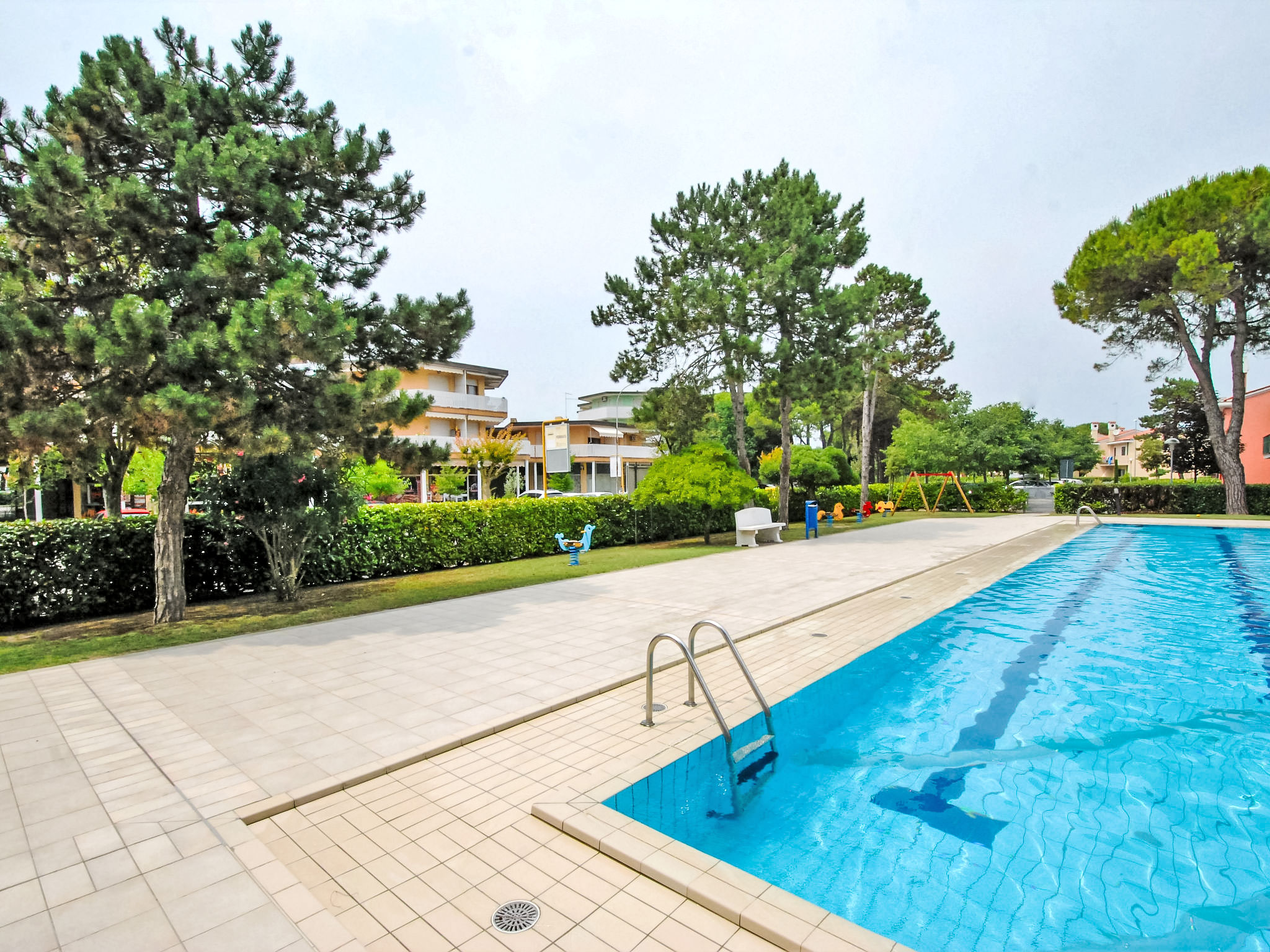 Photo of Michelangelo