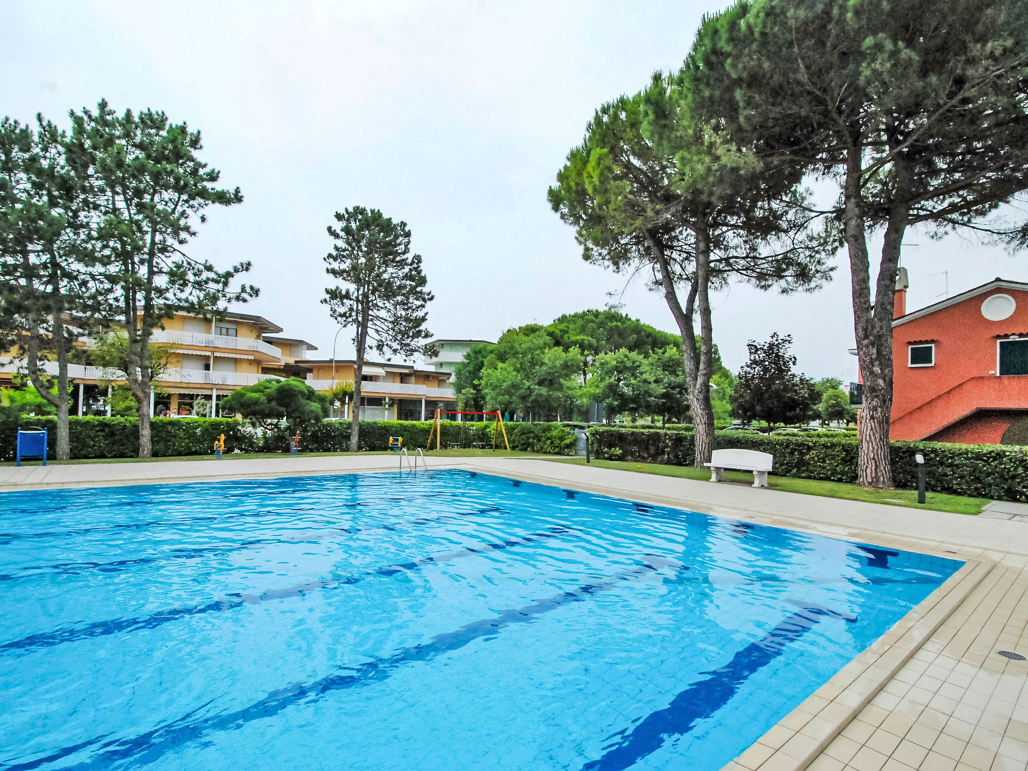 Photo of Michelangelo