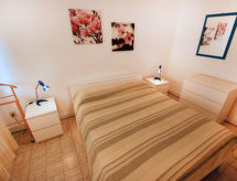 Ferienwohnung Moschettieri