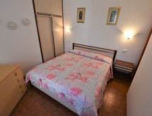 5-persoons appartement Simma in het centrum van Bibione - thumbnail 4
