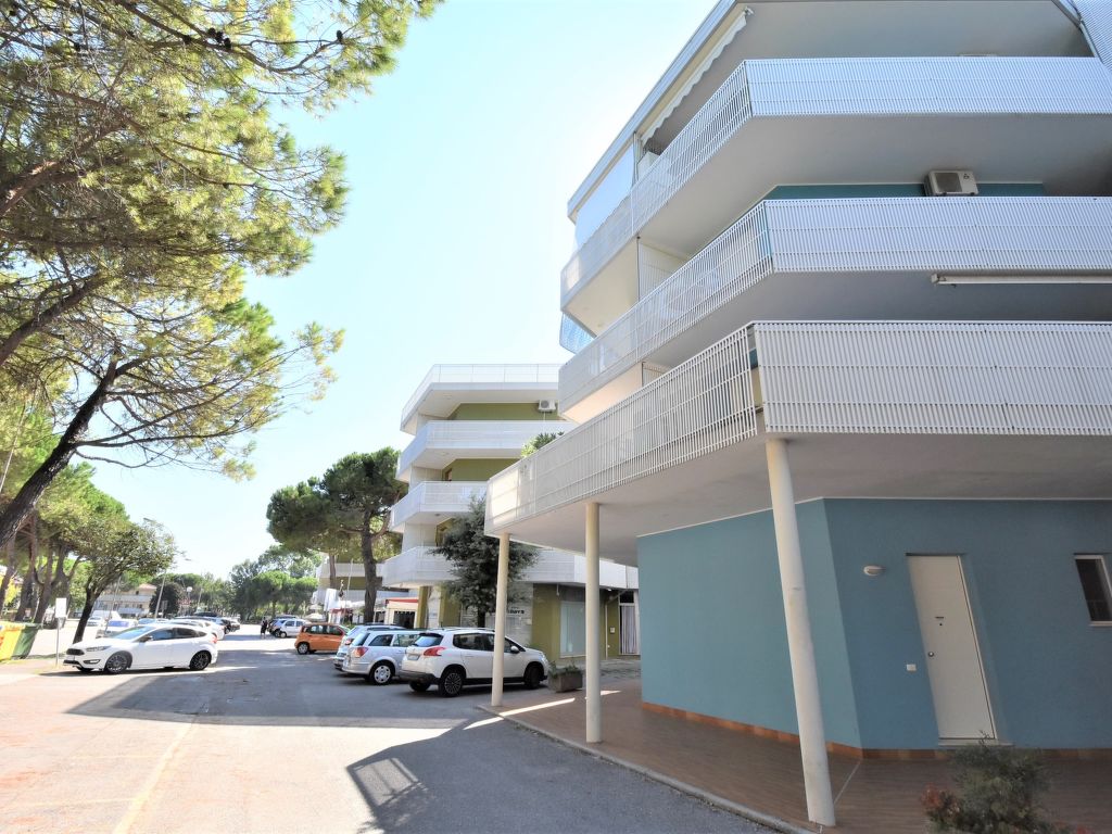 Bild 24