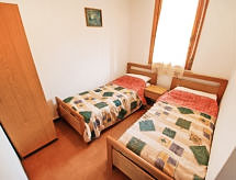 Appartement met open haard in Bibione voor 6 personen - thumbnail 5