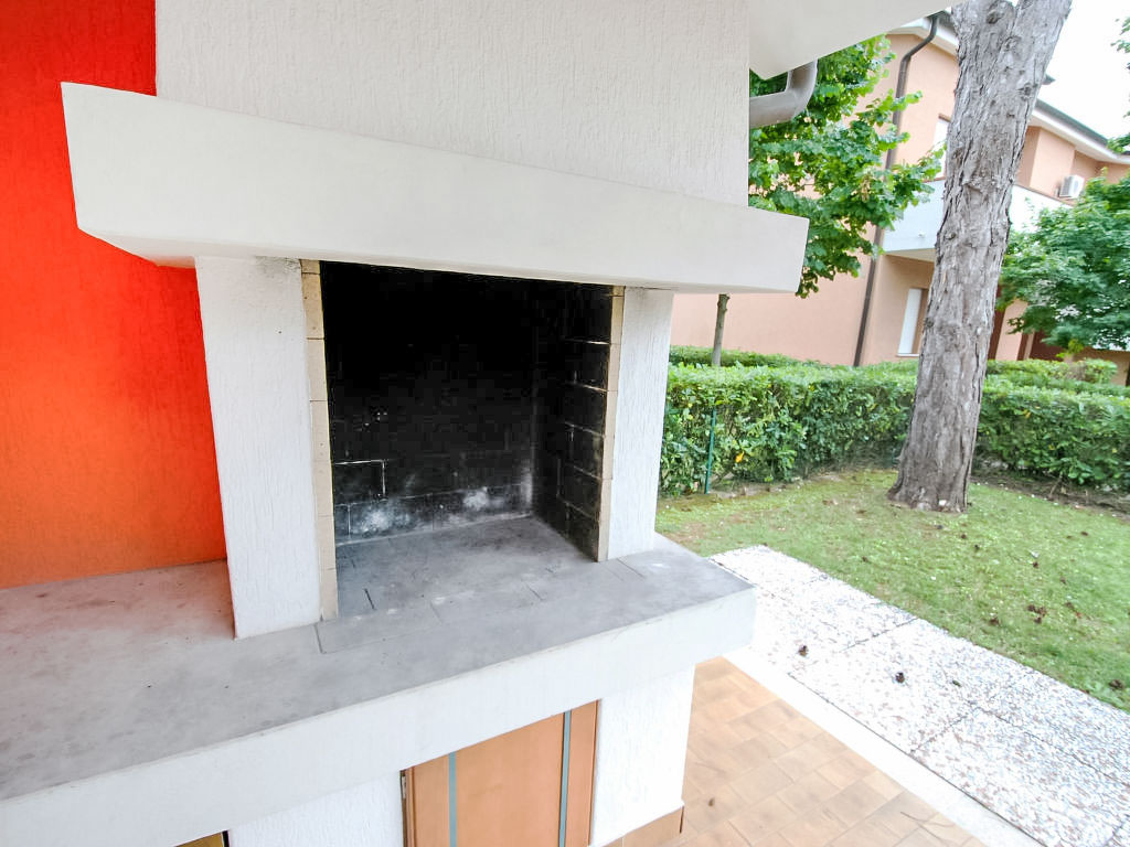 Bild 19