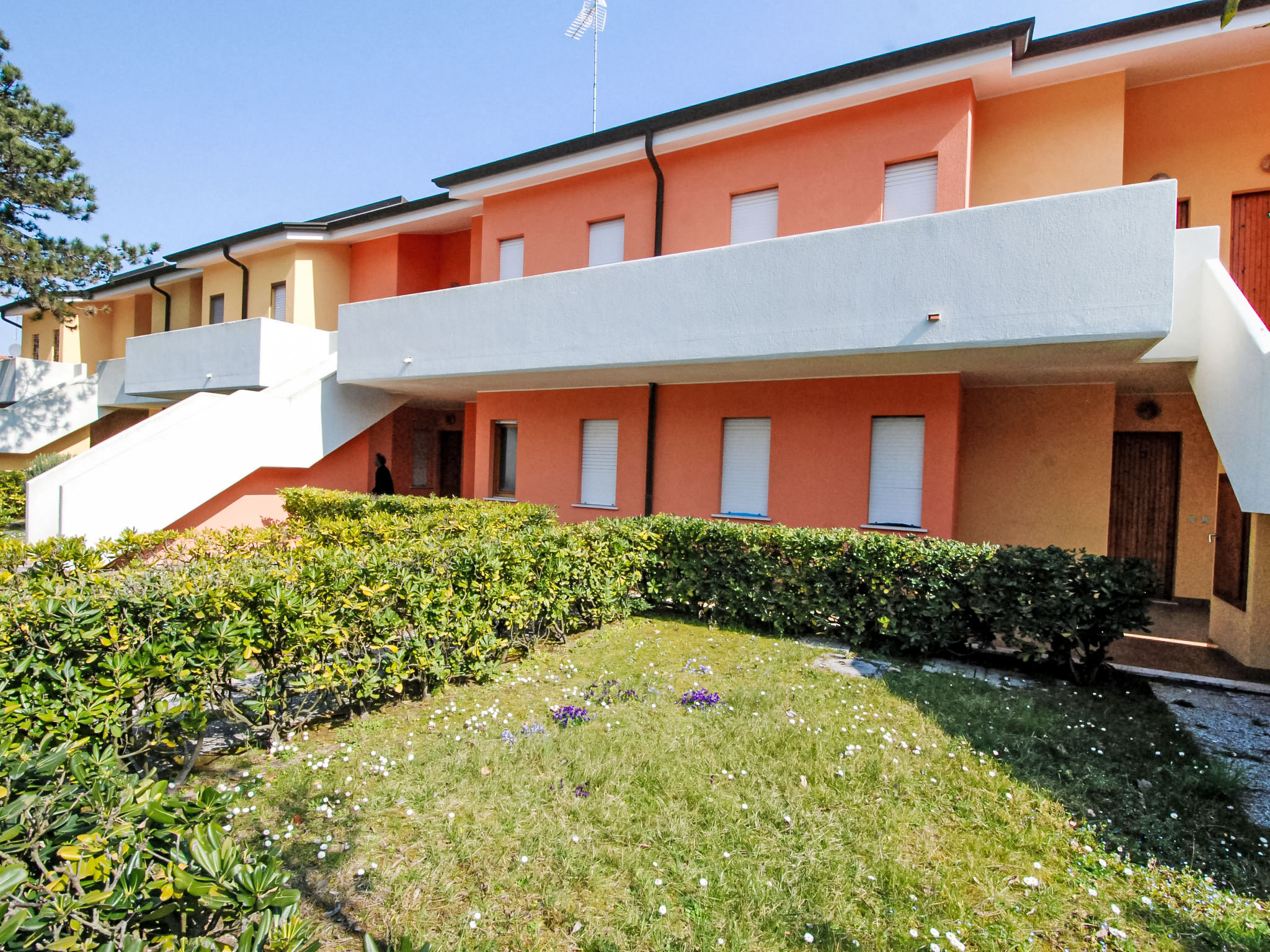 Photo of Villaggio Nautilus