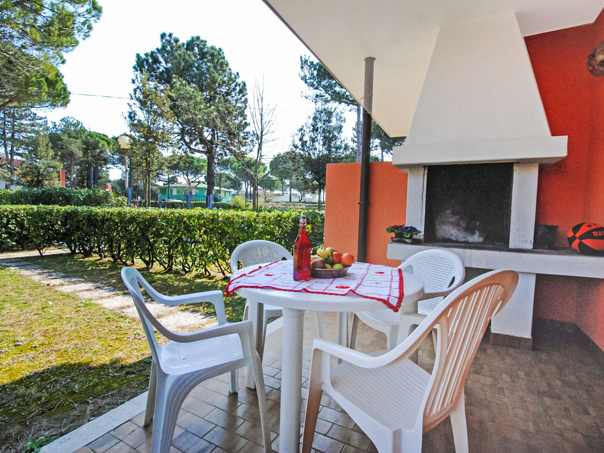 Photo of Villaggio Nautilus