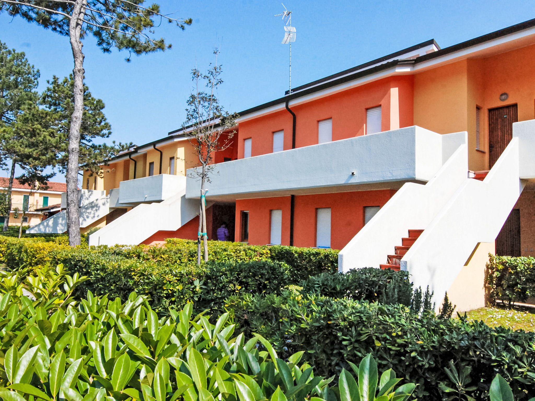 Photo of Villaggio Nautilus