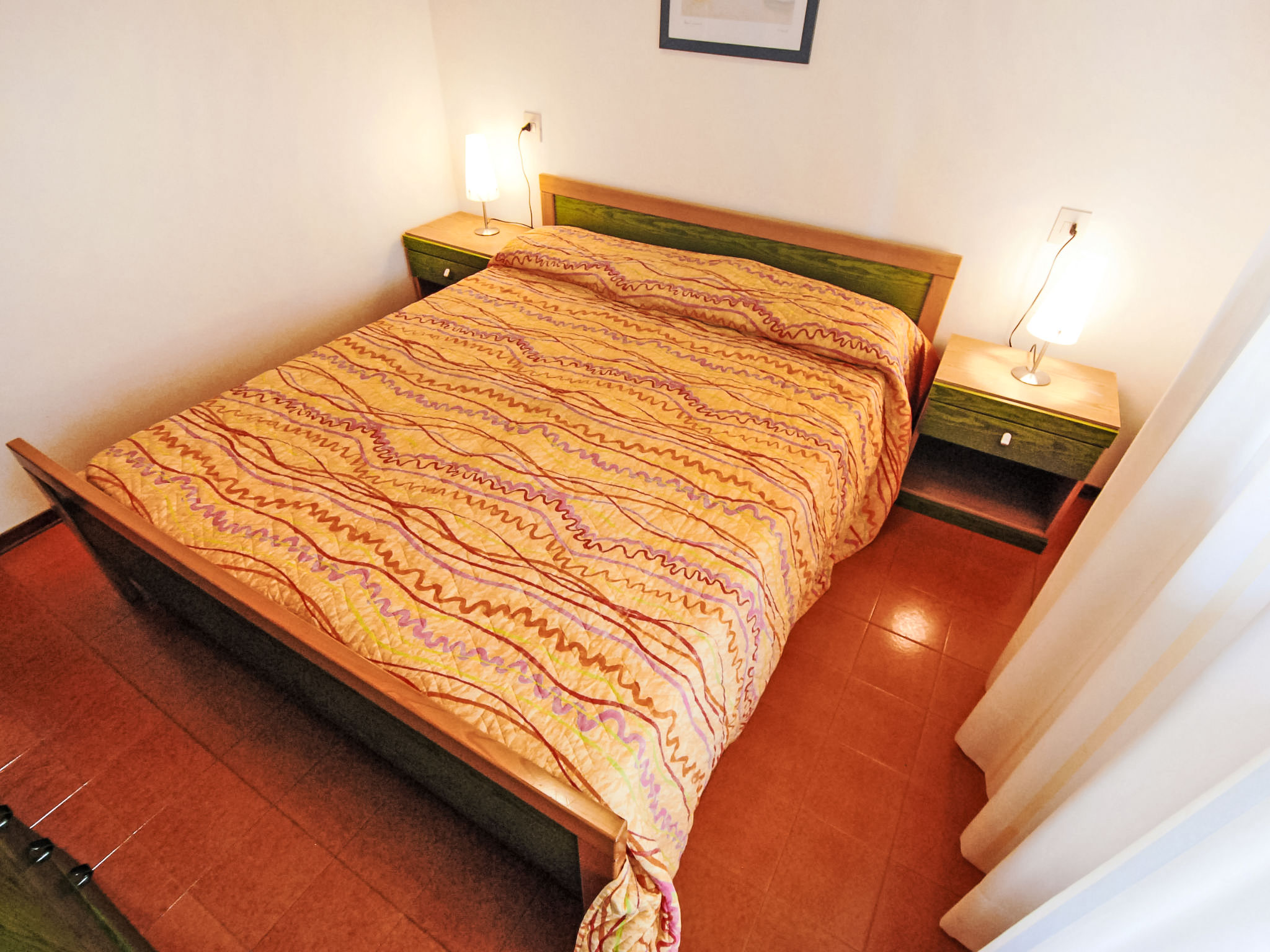 Photo of Villaggio Nautilus