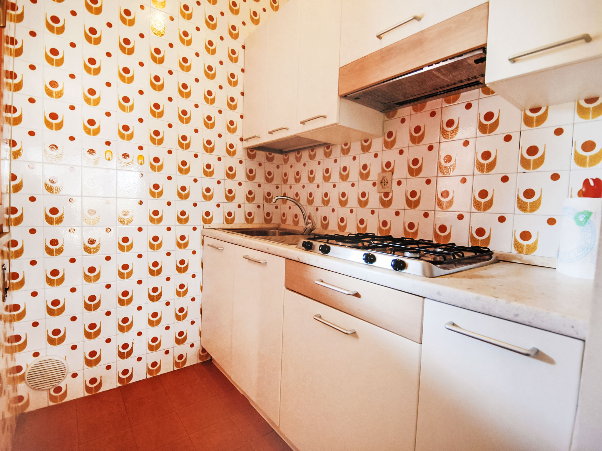 Photo of Villaggio Nautilus