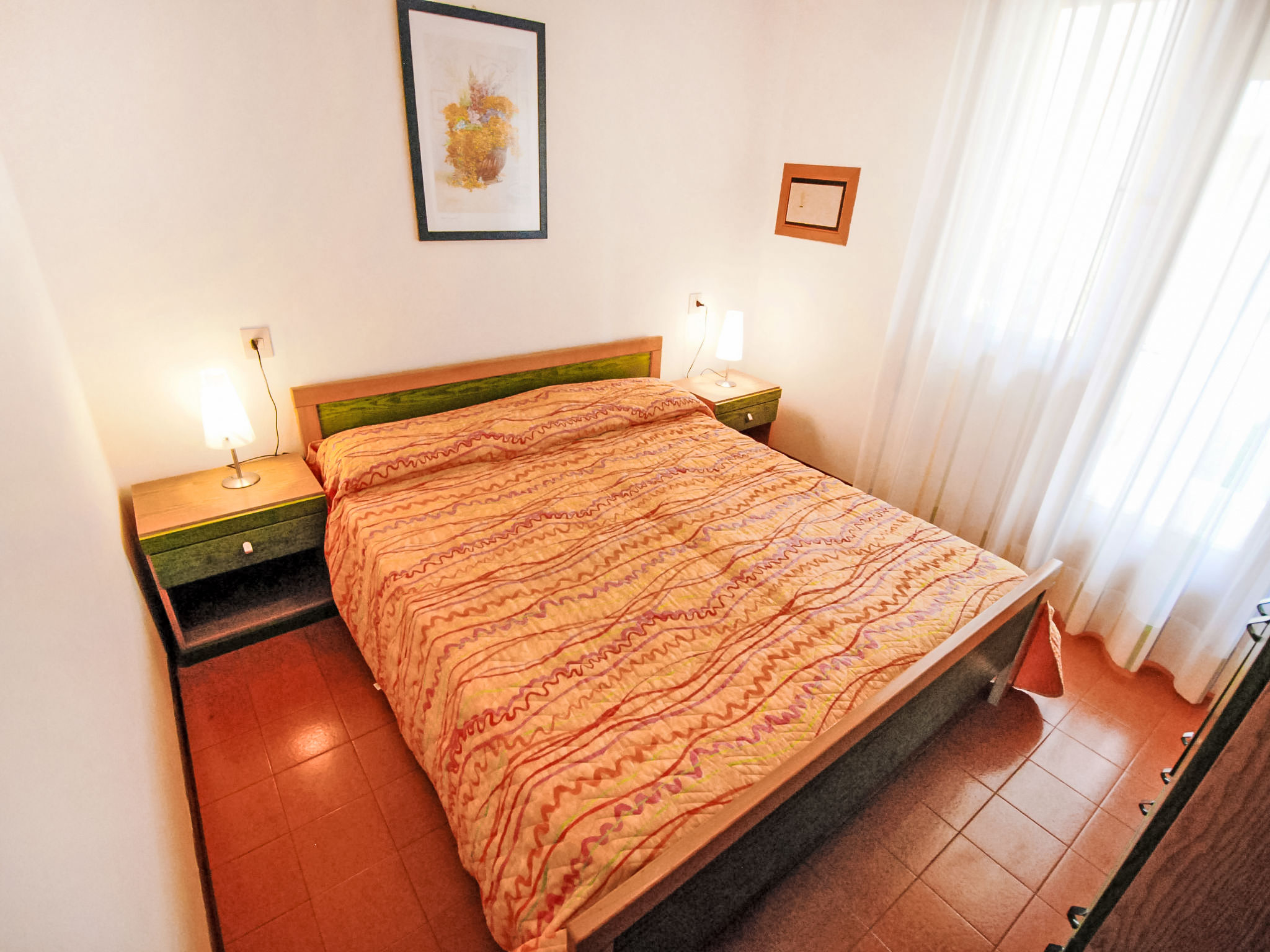 Photo of Villaggio Nautilus