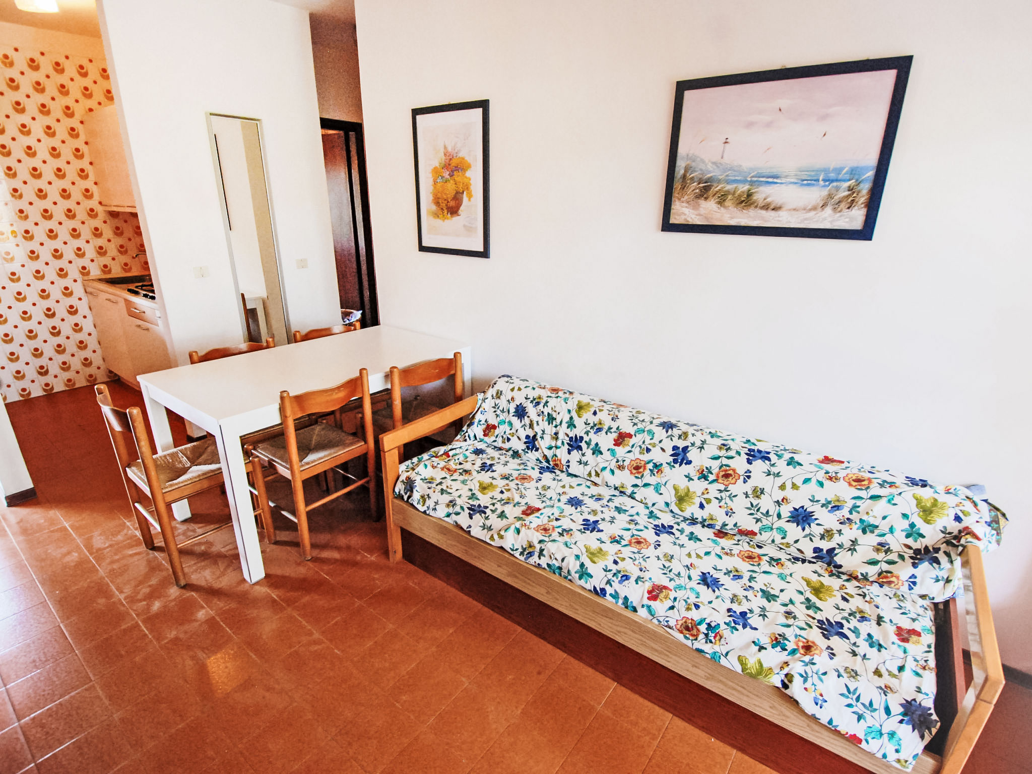 Photo of Villaggio Nautilus