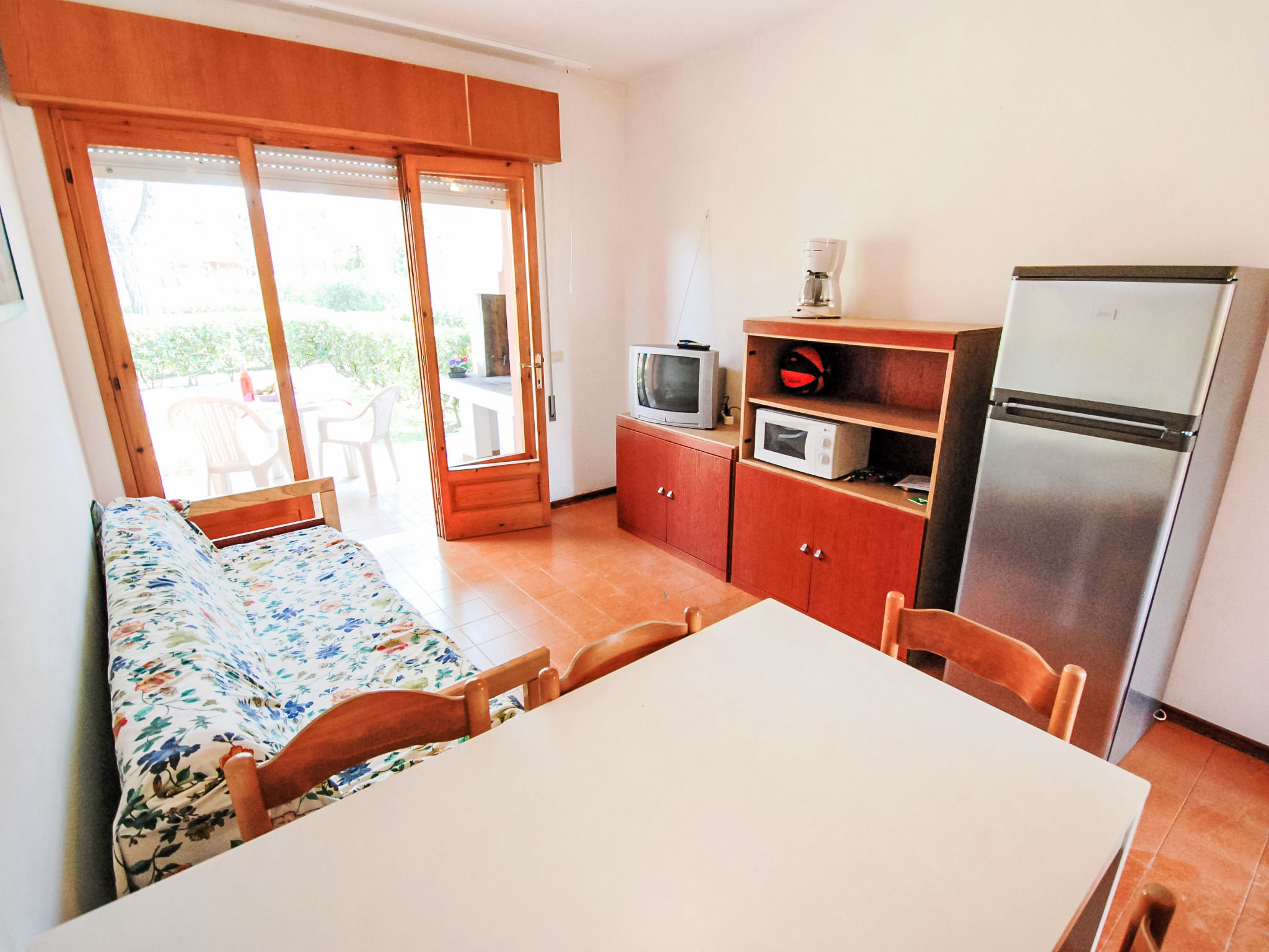 Photo of Villaggio Nautilus