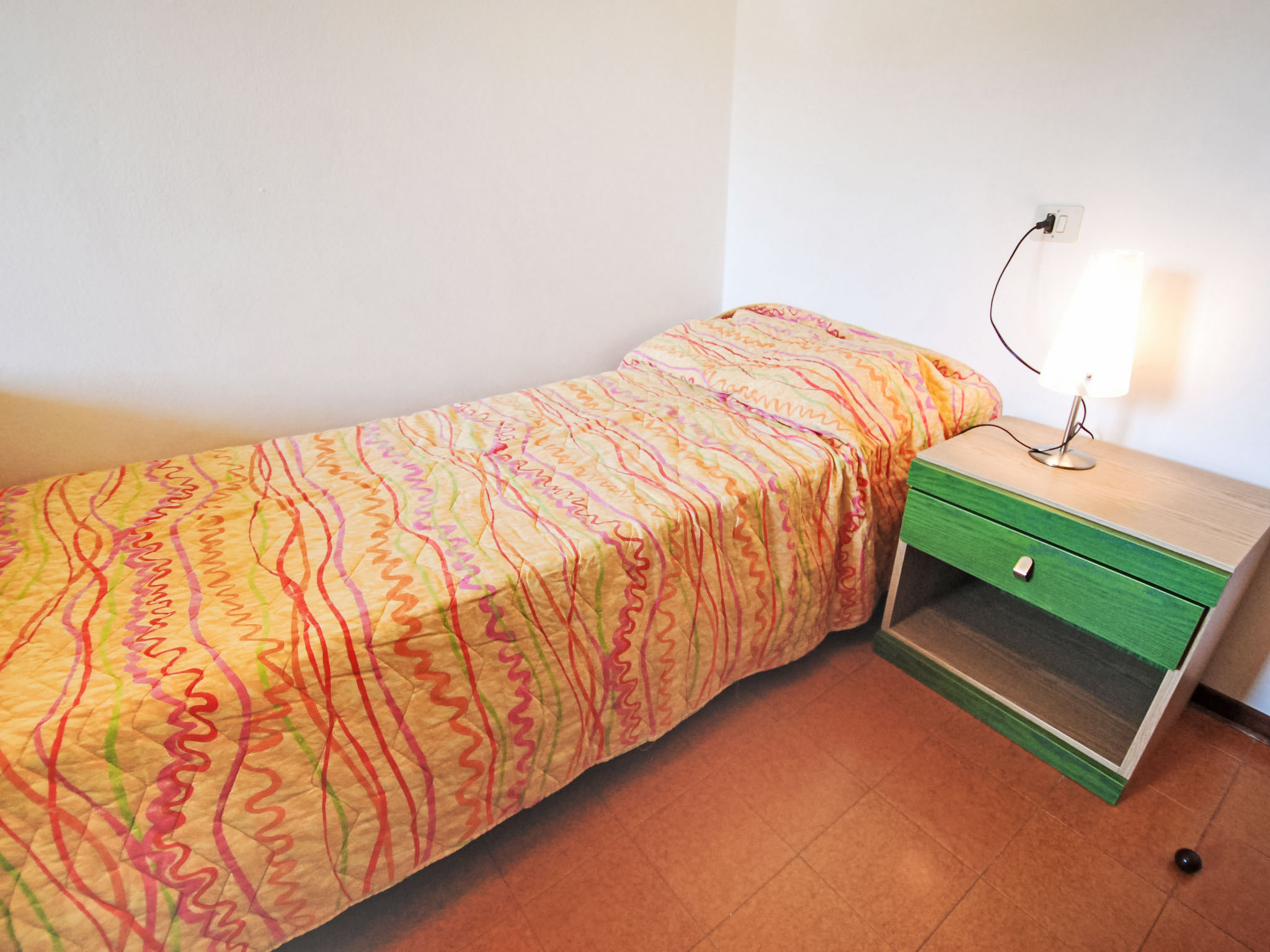 Photo of Villaggio Nautilus