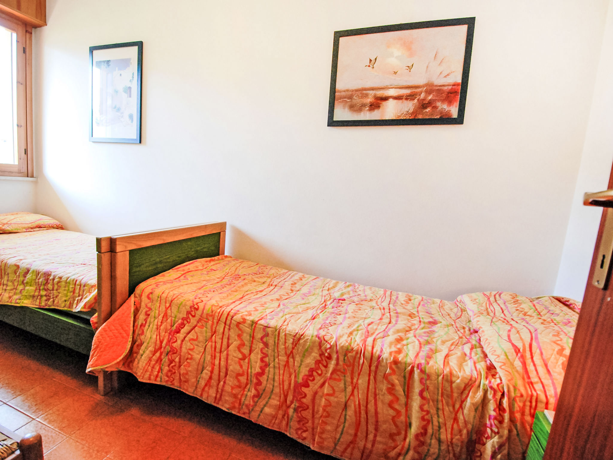 Photo of Villaggio Nautilus