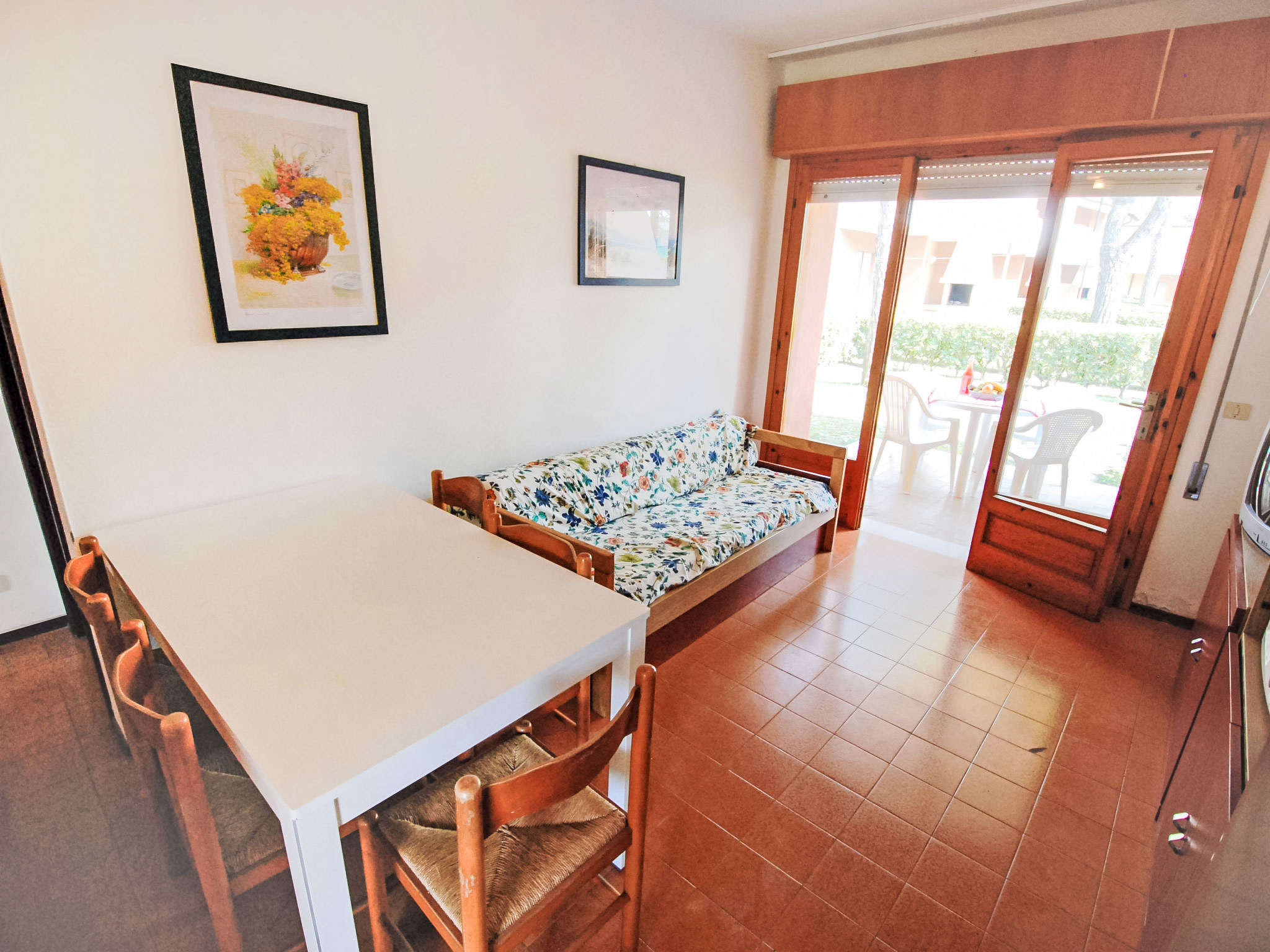 Photo of Villaggio Nautilus